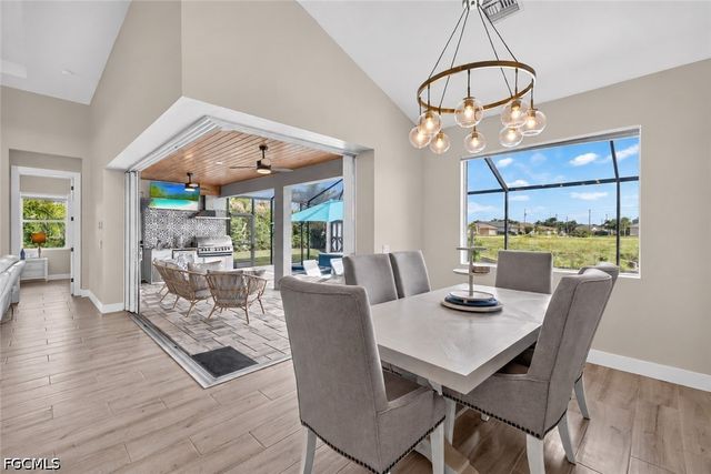 2590 Surfside BLVD, Cape Coral, FL 33914