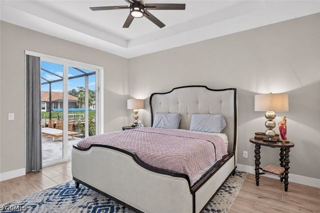 2590 Surfside BLVD, Cape Coral, FL 33914