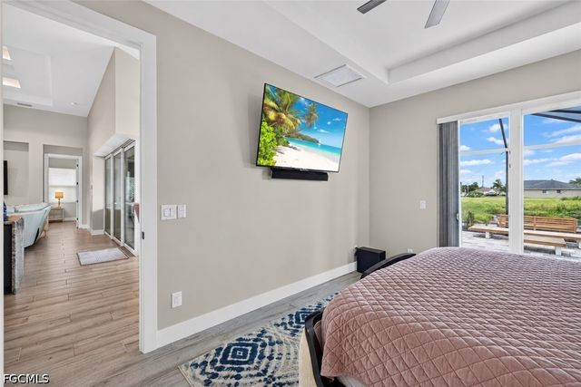 2590 Surfside BLVD, Cape Coral, FL 33914