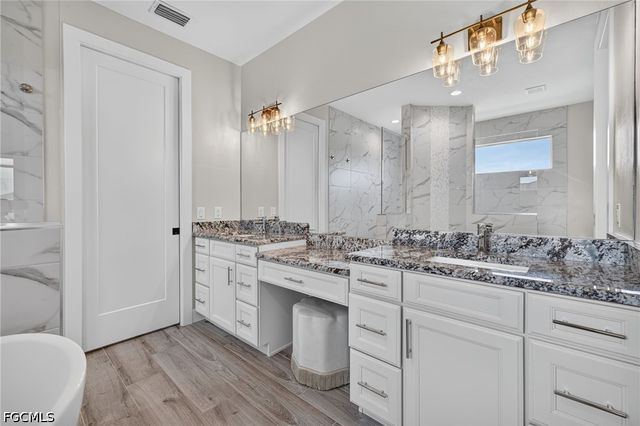 2590 Surfside BLVD, Cape Coral, FL 33914