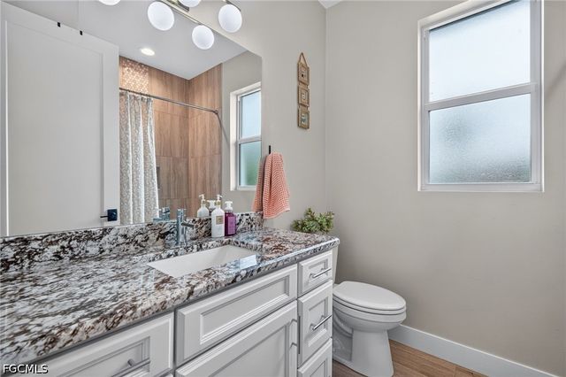 2590 Surfside BLVD, Cape Coral, FL 33914
