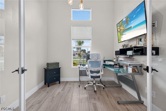 2590 Surfside BLVD, Cape Coral, FL 33914