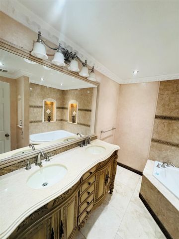 2014 Picadilly Boulevard, Mesquite, TX 75149