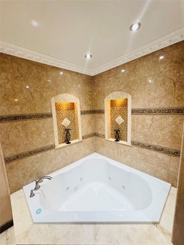 2014 Picadilly Boulevard, Mesquite, TX 75149