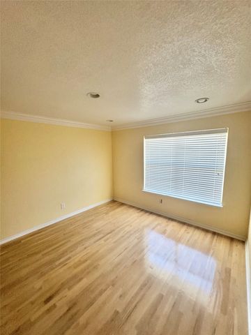 2014 Picadilly Boulevard, Mesquite, TX 75149