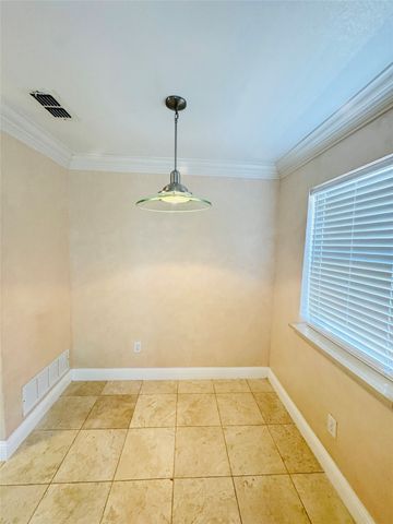 2014 Picadilly Boulevard, Mesquite, TX 75149