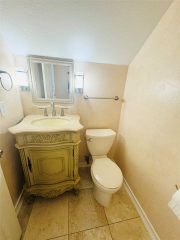 2014 Picadilly Boulevard, Mesquite, TX 75149