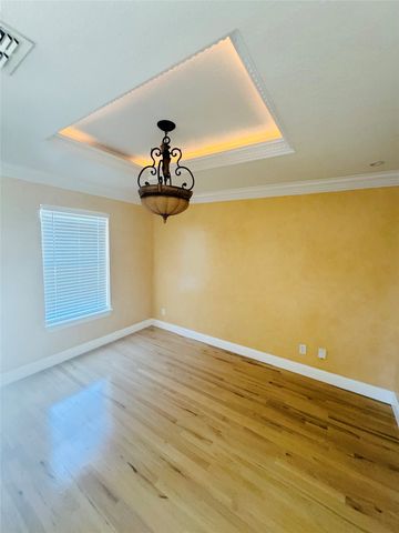 2014 Picadilly Boulevard, Mesquite, TX 75149