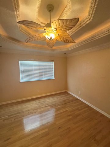 2014 Picadilly Boulevard, Mesquite, TX 75149