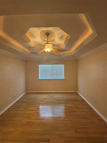 2014 Picadilly Boulevard, Mesquite, TX 75149