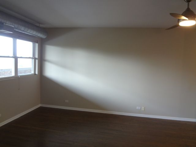 1834 Ridge Avenue 137, Evanston, IL 60201