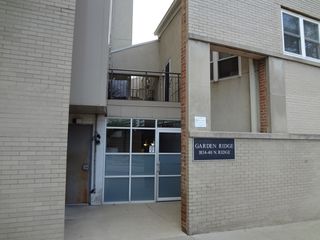 1834 Ridge Avenue 137, Evanston, IL 60201