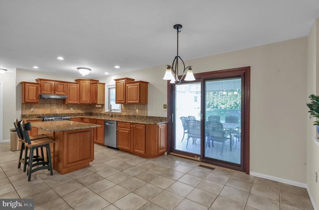 1115 STONEHENGE DR, Reading, PA 19606