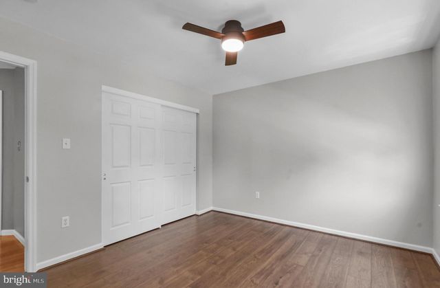 1115 STONEHENGE DR, Reading, PA 19606