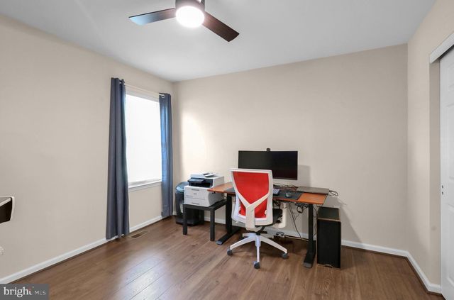 1115 STONEHENGE DR, Reading, PA 19606