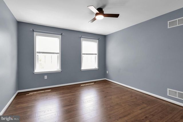 1115 STONEHENGE DR, Reading, PA 19606