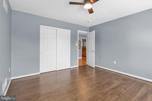 1115 STONEHENGE DR, Reading, PA 19606