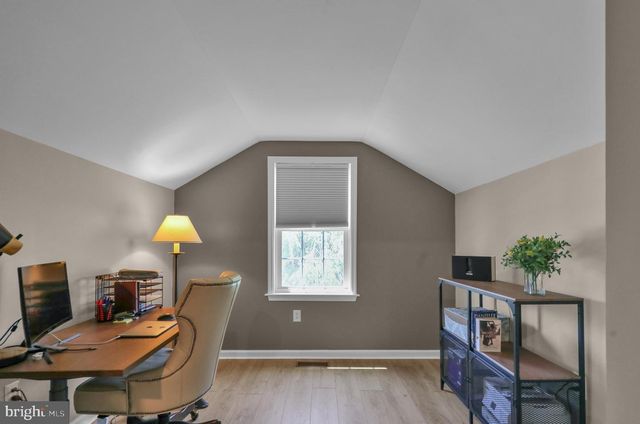 1115 STONEHENGE DR, Reading, PA 19606