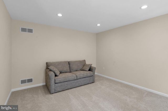 1115 STONEHENGE DR, Reading, PA 19606