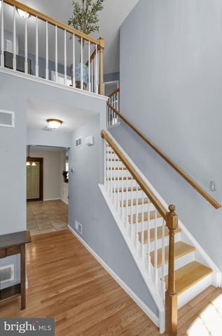 1115 STONEHENGE DR, Reading, PA 19606
