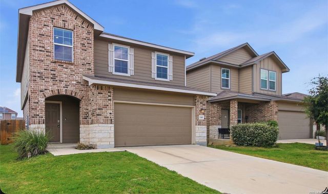 13403 Winemaker, San Antonio, TX 78223