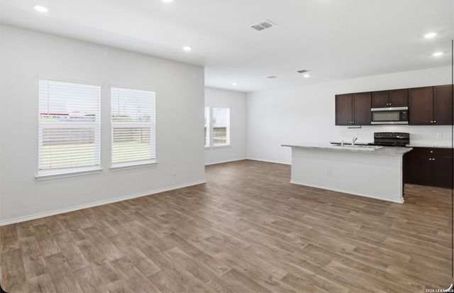 13403 Winemaker, San Antonio, TX 78223