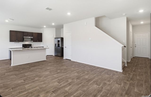 13403 Winemaker, San Antonio, TX 78223