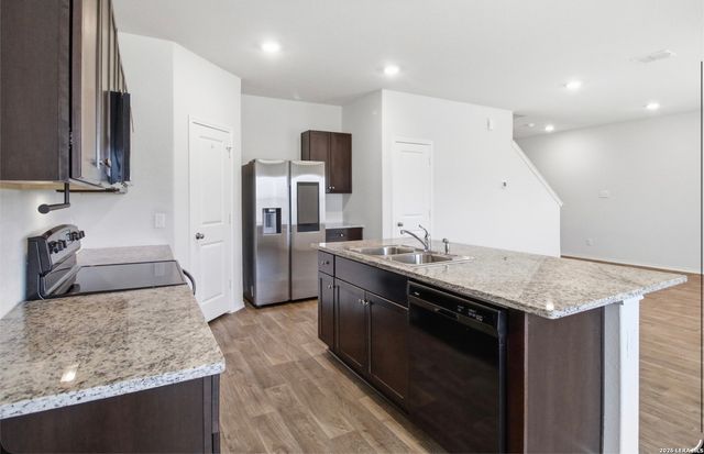 13403 Winemaker, San Antonio, TX 78223