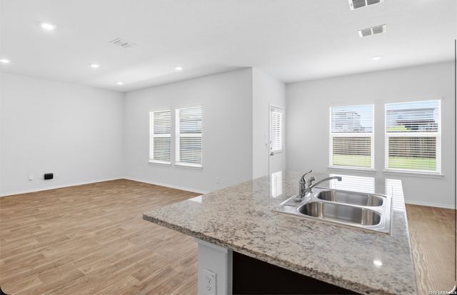 13403 Winemaker, San Antonio, TX 78223