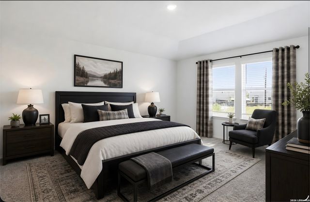 13403 Winemaker, San Antonio, TX 78223