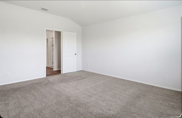 13403 Winemaker, San Antonio, TX 78223