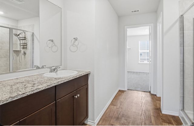13403 Winemaker, San Antonio, TX 78223