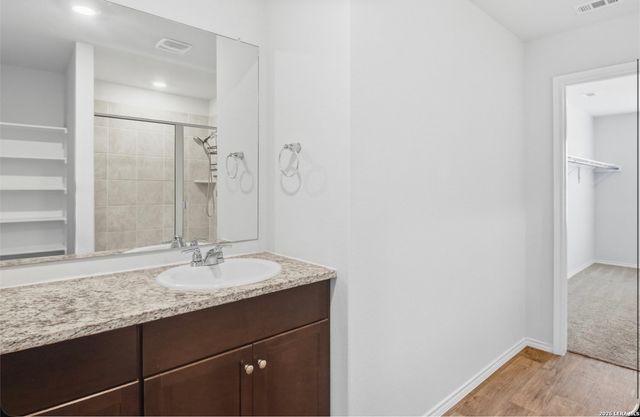 13403 Winemaker, San Antonio, TX 78223
