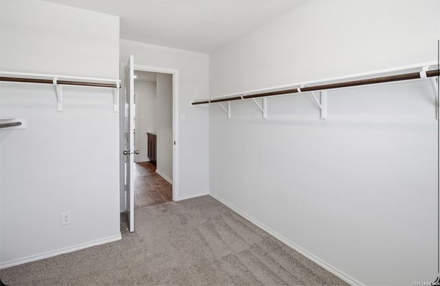 13403 Winemaker, San Antonio, TX 78223