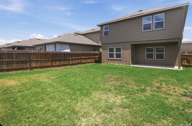 13403 Winemaker, San Antonio, TX 78223