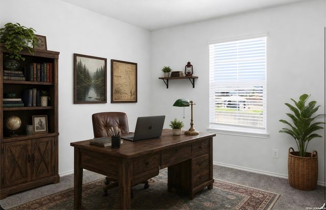 13403 Winemaker, San Antonio, TX 78223