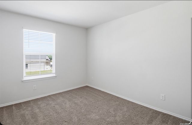 13403 Winemaker, San Antonio, TX 78223