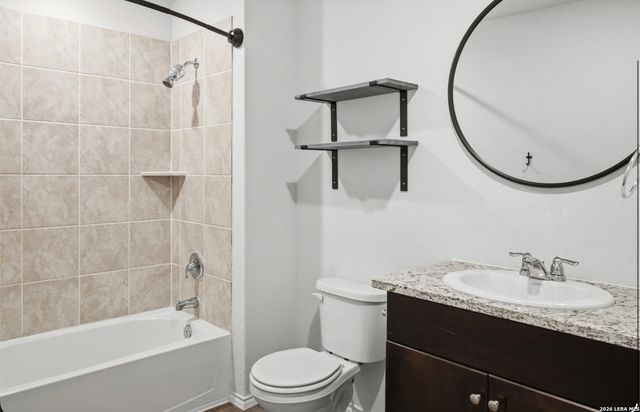13403 Winemaker, San Antonio, TX 78223