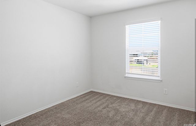 13403 Winemaker, San Antonio, TX 78223
