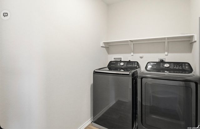 13403 Winemaker, San Antonio, TX 78223