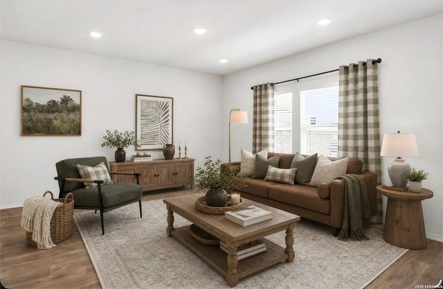 13403 Winemaker, San Antonio, TX 78223