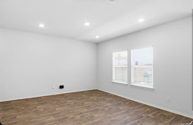 13403 Winemaker, San Antonio, TX 78223
