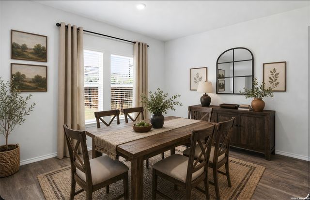 13403 Winemaker, San Antonio, TX 78223