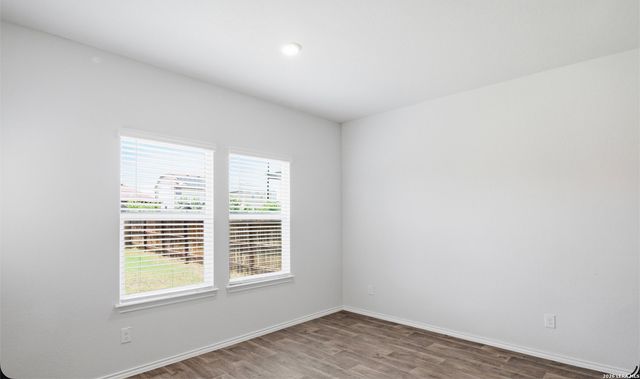13403 Winemaker, San Antonio, TX 78223