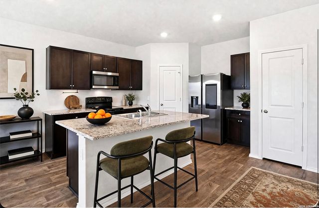13403 Winemaker, San Antonio, TX 78223