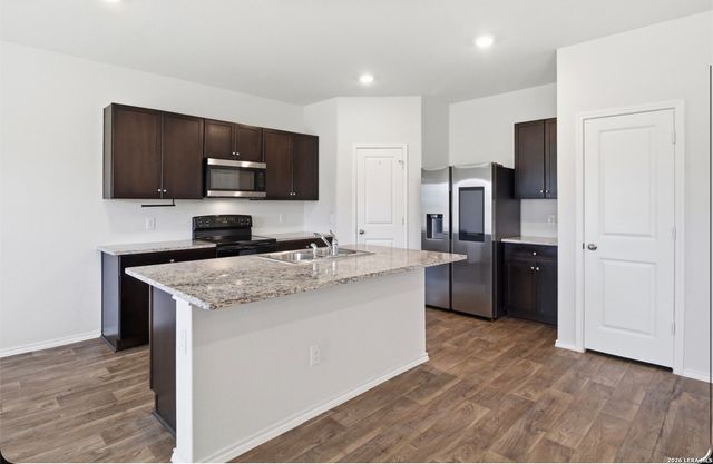 13403 Winemaker, San Antonio, TX 78223