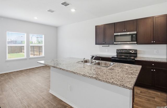 13403 Winemaker, San Antonio, TX 78223