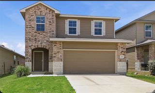 13403 Winemaker, San Antonio, TX 78223