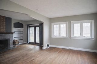 306 W Michigan Street, Rolling Prairie, IN 46371