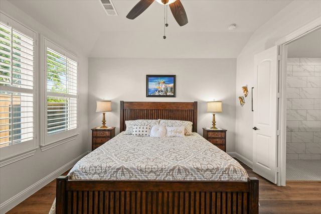3917 Dubois Drive, Plano, TX 75093